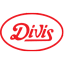 DIVISLAB