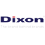 DIXON