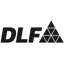 DLF