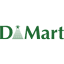 DMART