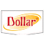 DOLLAR