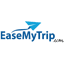 EASEMYTRIP