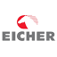 EICHERMOT