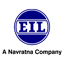 ENGINERSIN