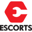ESCORTS