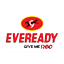 EVEREADY