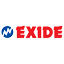EXIDEIND