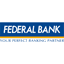 FEDERALBNK