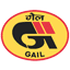 GAIL