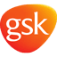 GLAXO