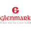 GLENMARK