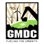 GMDCLTD