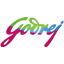 GODREJCP