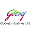 GODREJIND
