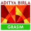 GRASIM