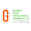 GSFC