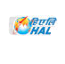 HAL