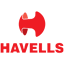 HAVELLS