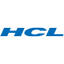 HCLTECH