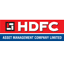 HDFCAMC