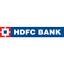 HDFCBANK