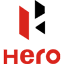 HEROMOTOCO