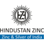 HINDZINC
