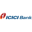 ICICIBANK