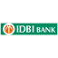 IDBI
