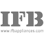 IFBIND