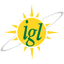 IGL