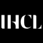 INDHOTEL