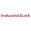 INDUSINDBK