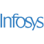 INFY