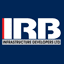 IRB