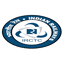 IRCTC