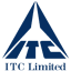 ITC