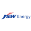 JSWENERGY