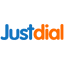 JUSTDIAL