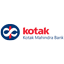 KOTAKBANK
