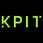 KPITTECH