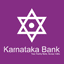 KTKBANK