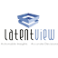 LATENTVIEW