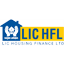 LICHSGFIN