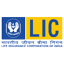 LICI