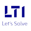 LTIM