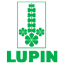 LUPIN