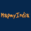 MAPMYINDIA