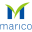 MARICO