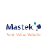 MASTEK
